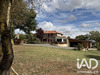 Ma-Cabane - Vente Maison Saint-Hilaire-de-Voust, 124 m²