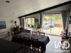 Ma-Cabane - Vente Maison Saint-Hilaire-de-Voust, 124 m²