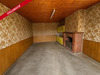 Ma-Cabane - Vente Maison SAINT HILAIRE DES LANDES, 130 m²