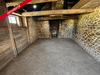 Ma-Cabane - Vente Maison SAINT HILAIRE DES LANDES, 130 m²