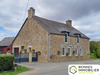 Ma-Cabane - Vente Maison SAINT-HILAIRE-DES-LANDES, 142 m²