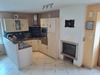 Ma-Cabane - Vente Maison SAINT-HILAIRE-DES-LANDES, 142 m²
