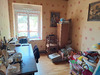 Ma-Cabane - Vente Maison SAINT-HILAIRE-DES-LANDES, 142 m²