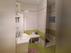 Ma-Cabane - Vente Maison SAINT-HILAIRE-DES-LANDES, 142 m²