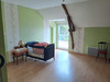 Ma-Cabane - Vente Maison SAINT-HILAIRE-DES-LANDES, 142 m²