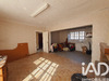 Ma-Cabane - Vente Maison Saint-Hilaire-des-Landes, 64 m²