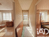 Ma-Cabane - Vente Maison Saint-Hilaire-des-Landes, 64 m²