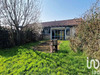 Ma-Cabane - Vente Maison Saint-Hilaire-des-Loges, 265 m²