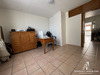 Ma-Cabane - Vente Maison Saint-Hilaire-des-Loges, 118 m²