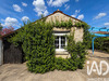 Ma-Cabane - Vente Maison Saint-Hilaire-des-Loges, 175 m²