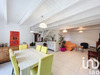 Ma-Cabane - Vente Maison Saint-Hilaire-des-Loges, 141 m²