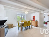 Ma-Cabane - Vente Maison Saint-Hilaire-des-Loges, 141 m²