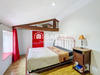 Ma-Cabane - Vente Maison Saint-Hilaire-des-Loges, 141 m²