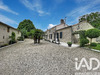 Ma-Cabane - Vente Maison Saint-Hilaire-des-Loges, 259 m²