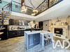 Ma-Cabane - Vente Maison Saint-Hilaire-des-Loges, 259 m²