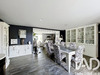 Ma-Cabane - Vente Maison Saint-Hilaire-des-Loges, 259 m²