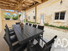 Ma-Cabane - Vente Maison Saint-Hilaire-des-Loges, 260 m²