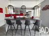 Ma-Cabane - Vente Maison Saint-Hilaire-des-Loges, 260 m²