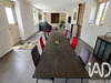 Ma-Cabane - Vente Maison Saint-Hilaire-des-Loges, 260 m²