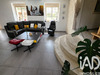 Ma-Cabane - Vente Maison Saint-Hilaire-des-Loges, 260 m²