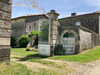 Ma-Cabane - Vente Maison SAINT-HILAIRE-DES-LOGES, 234 m²