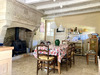 Ma-Cabane - Vente Maison SAINT-HILAIRE-DES-LOGES, 234 m²