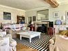 Ma-Cabane - Vente Maison SAINT-HILAIRE-DES-LOGES, 234 m²