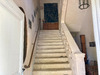 Ma-Cabane - Vente Maison SAINT-HILAIRE-DES-LOGES, 234 m²