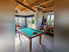Ma-Cabane - Vente Maison SAINT HILAIRE DES LOGES, 280 m²