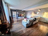 Ma-Cabane - Vente Maison SAINT HILAIRE DES LOGES, 280 m²