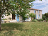 Ma-Cabane - Vente Maison SAINT-HILAIRE-DES-LOGES, 195 m²