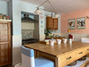 Ma-Cabane - Vente Maison SAINT-HILAIRE-DES-LOGES, 195 m²