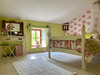 Ma-Cabane - Vente Maison SAINT-HILAIRE-DES-LOGES, 195 m²