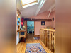 Ma-Cabane - Vente Maison SAINT-HILAIRE-DES-LOGES, 195 m²