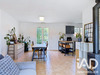 Ma-Cabane - Vente Maison Saint-Hilaire-du-Bois, 80 m²