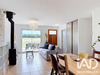 Ma-Cabane - Vente Maison Saint-Hilaire-du-Bois, 80 m²