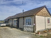 Ma-Cabane - Vente Maison SAINT-HILAIRE-DU-HARCOUET, 81 m²