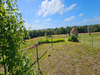 Ma-Cabane - Vente Maison SAINT HILAIRE DU HARCOUET, 105 m²