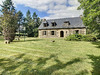 Ma-Cabane - Vente Maison SAINT-HILAIRE-DU-HARCOUET, 195 m²