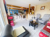Ma-Cabane - Vente Maison SAINT-HILAIRE-DU-HARCOUET, 132 m²