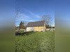 Ma-Cabane - Vente Maison Saint-Hilaire-du-Harcouët, 127 m²