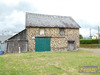 Ma-Cabane - Vente Maison Saint-Hilaire-du-Harcouët, 55 m²