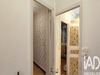Ma-Cabane - Vente Maison Saint-Hilaire-du-Harcouët, 78 m²