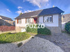 Ma-Cabane - Vente Maison SAINT-HILAIRE-DU-HARCOUET, 80 m²