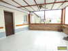 Ma-Cabane - Vente Maison Saint-Hilaire-du-Harcouët, 167 m²