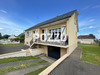 Ma-Cabane - Vente Maison SAINT-HILAIRE-DU-HARCOUET, 100 m²