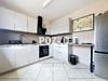 Ma-Cabane - Vente Maison SAINT-HILAIRE-DU-HARCOUET, 100 m²