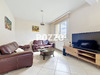 Ma-Cabane - Vente Maison SAINT-HILAIRE-DU-HARCOUET, 100 m²