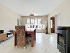 Ma-Cabane - Vente Maison SAINT-HILAIRE-DU-HARCOUET, 100 m²