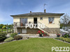 Ma-Cabane - Vente Maison SAINT-HILAIRE-DU-HARCOUET, 96 m²